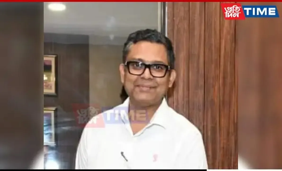 IND vs BAN Test: ACA Vice President Rajdeep Oja Appointed Observer For 1st Match